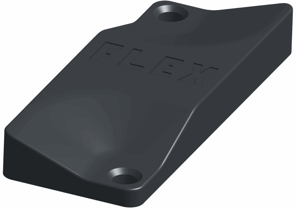 FLEX-TRC