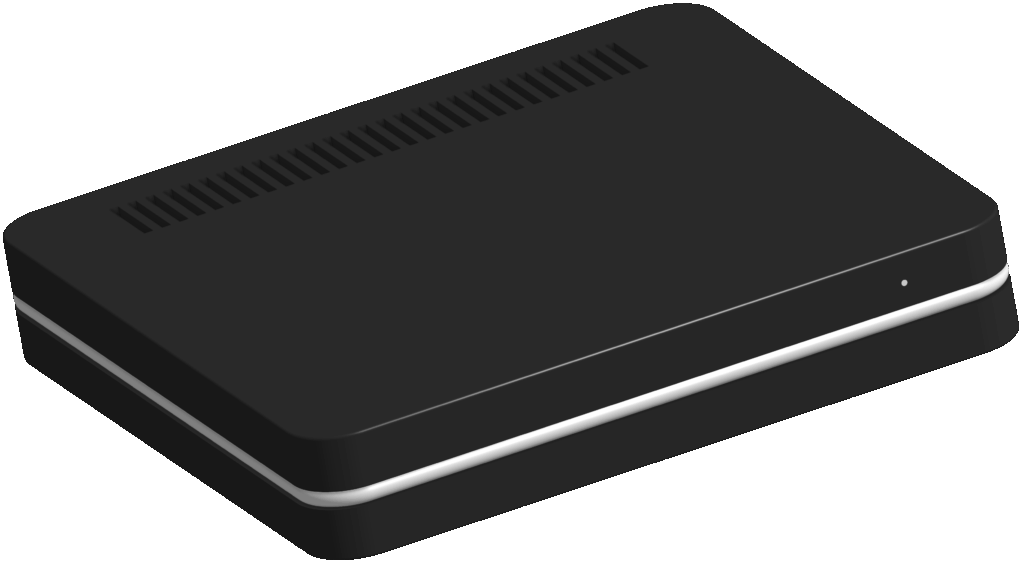 Media-SMART-Hub-1