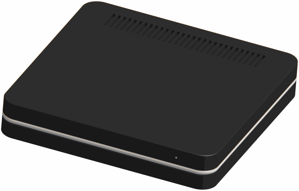 Media-SMART-Hub-2