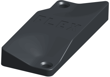 FLEX-TRC